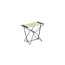 Стілець складаний Uquip Fancy Sand/Grey (244041) (DAS303235)