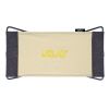 Стілець складаний Uquip Fancy Sand/Grey (244041) (DAS303235) - Зображення 2