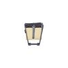 Стілець складаний Uquip Fancy Sand/Grey (244041) (DAS303235) - Зображення 3