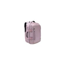 Рюкзак туристический Semi Line 20 Lilac (P8249-4) (DAS303019)