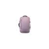 Рюкзак туристичний Semi Line 20 Lilac (P8249-4) (DAS303019) - Зображення 1