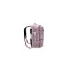 Рюкзак туристичний Semi Line 20 Lilac (P8249-4) (DAS303019) - Зображення 2