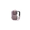 Рюкзак туристичний Semi Line 20 Lilac (P8249-4) (DAS303019) - Зображення 3