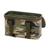 Термосумка Prologic Element Storm Safe Cool & Air Dry Bait Bag 2 Medium 12L (1846.19.69) - Изображение 1