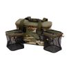Термосумка Prologic Element Storm Safe Cool & Air Dry Bait Bag 2 Medium 12L (1846.19.69) - Изображение 2