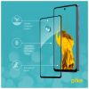 Стекло защитное Piko Full Glue Infinix Smart 8 Black (1283126589614) - Изображение 3