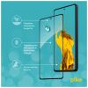 Стекло защитное Piko Full Glue Xiaomi Poco X5 Pro Black (1283126567469) - Изображение 3
