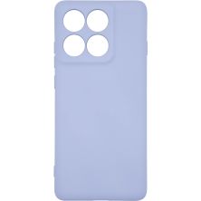 Чехол для мобильного телефона Armorstandart Motorola Edge 60 Pro 5G Camera cover Lavender (ARM85880)