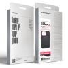 Чехол для мобильного телефона Armorstandart LikeCarbon2 MagCase для Apple iPhone 14 Pro Max Black (ARM84501) - Изображение 1
