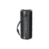 Акустическая система Tronsmart Mirtune C3 Black (1096414) - Изображение 1