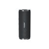 Акустическая система Tronsmart Mirtune C3 Black (1096414) - Изображение 2
