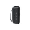 Акустическая система Tronsmart Mirtune C3 Black (1096414) - Изображение 3