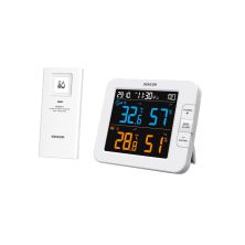 Метеостанция Sencor SWS8600SH