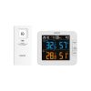 Метеостанция Sencor SWS8600SH - Изображение 1