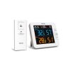 Метеостанция Sencor SWS8600SH - Изображение 2