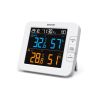 Метеостанция Sencor SWS8600SH - Изображение 3