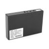 Пристрій безперебійного живлення Green Wave UPS-36W DC1036-10 - Зображення 1