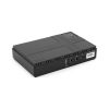 Пристрій безперебійного живлення Green Wave UPS-36W DC1036-10 - Зображення 3