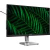 Монітор Philips 27B2G5500/00 - Зображення 1