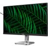 Монітор Philips 27B2G5500/00 - Зображення 2