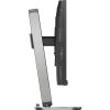 Монітор Philips 27B2G5500/00 - Зображення 3