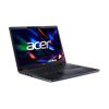 Ноутбук Acer TravelMate TMP414-53 (NX.B73EU.005) - Изображение 1