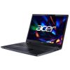Ноутбук Acer TravelMate TMP414-53 (NX.B73EU.005) - Изображение 2