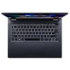 Ноутбук Acer TravelMate TMP414-53 (NX.B73EU.005) - Изображение 3