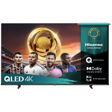 Телевизор Hisense 65E7Q