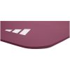 Коврик для фитнеса Adidas Fitness Mat 173 x 61 x 0.7 см ADMT-11014MN бордовий (885652025768) - Изображение 3