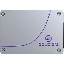 Накопичувач SSD 2.5 1.92TB D3-S4520 SOLIDIGM (SSDSC2KB019TZ1Z)