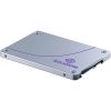 Накопичувач SSD 2.5 1.92TB D3-S4520 SOLIDIGM (SSDSC2KB019TZ1Z) - Зображення 1