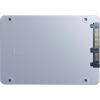 Накопичувач SSD 2.5 1.92TB D3-S4520 SOLIDIGM (SSDSC2KB019TZ1Z) - Зображення 2