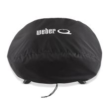 Аксесуар для гриля Weber Чохол для серії Q2100N/Q2200N/Q2800N (3400852)