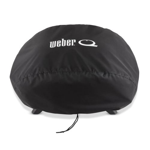 Аксесуар для гриля Weber Чохол для серії Q2100N/Q2200N/Q2800N (3400852)