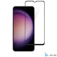 Стекло защитное 2E TECNO Spark 9 pro (KH7n) 2.5D FCFG black (2E-TC-SP9P-SMFCFG-BB) Стекло защитное 2E TECNO Spark 9 pro (KH7n) 2.5D FCFG black (2E-TC-SP9P-SMFCFG-BB)