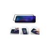 Стекло защитное 2E TECNO Spark 9 pro (KH7n) 2.5D FCFG black (2E-TC-SP9P-SMFCFG-BB) - Изображение 3