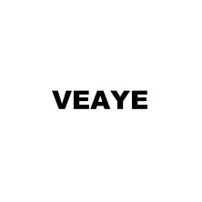 Шестерня 41T HP LJ 4200/4250/RU5-0277/RU5-0276/RU5-0043, drive Veaye (RU5-0276-VE)