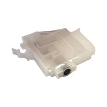 Демпфер АНК Epson L1110/L3100/L3110/1758383, Color (70264836)