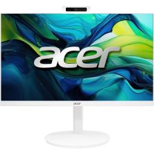 Комп'ютер Acer Aspire C24-1YE13U3UNH AiO / i3-1305U, 16, 512, WiFi (DQ.BNXME.003) Комп'ютер Acer Aspire C24-1YE13U3UNH AiO / i3-1305U, 16, 512, WiFi (DQ.BNXME.003)