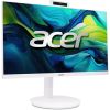 Компьютер Acer Aspire C24-1YE13U3UNH AiO / i3-1305U, 16, 512, WiFi (DQ.BNXME.003) - Изображение 1