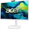 Компьютер Acer Aspire C24-1YE13U3UNH AiO / i3-1305U, 16, 512, WiFi (DQ.BNXME.003) - Изображение 2