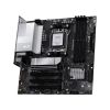 Материнская плата MSI PRO B850M-P WIFI - Изображение 1