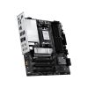 Материнская плата MSI PRO B850M-P WIFI - Изображение 2