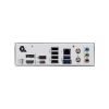 Материнская плата MSI PRO B850M-P WIFI - Изображение 3