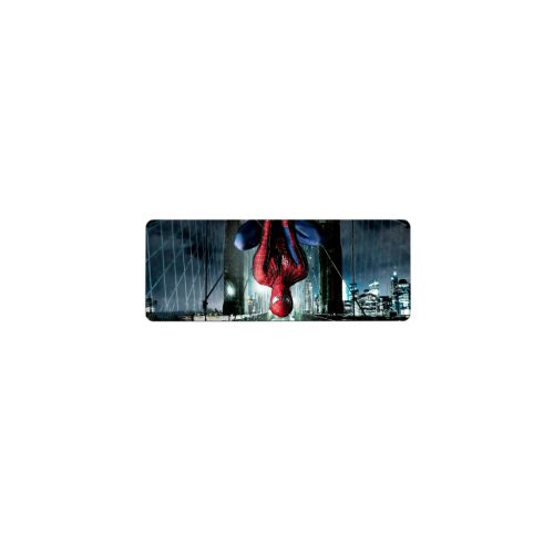 Коврик для мышки Voltronic Spider Man 19 (SP19)