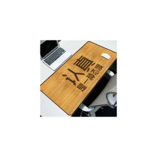 Коврик для мышки Voltronic Chinese characters (20908)