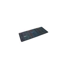 Килимок для мишки Voltronic Shortcut keys-2 (ESK2-300-700)