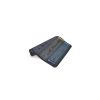 Коврик для мышки Voltronic Shortcut keys-2 (ESK2-300-700) - Изображение 1