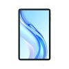 Планшет Doogee Tab E3+ 12 8/256GB 4G (LTE) Black (6923740264263) - Зображення 1
